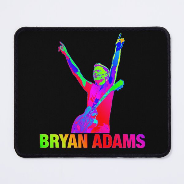 Item preview, Adams Inspired Art designed and sold by FrogNotDog.