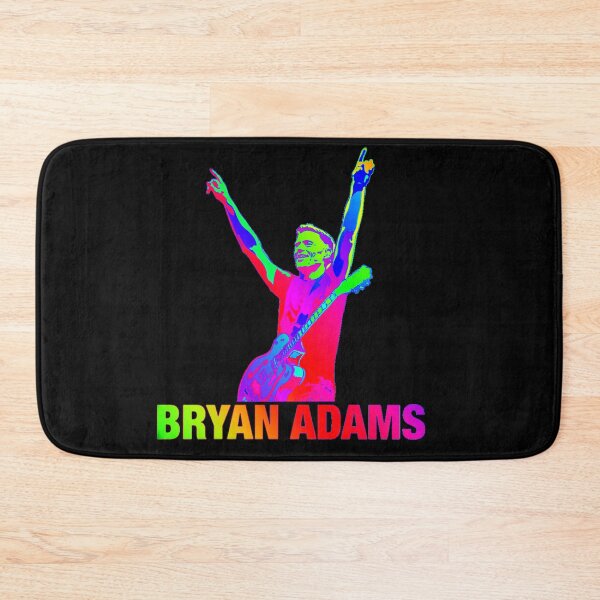 Item preview, Adams Inspired Art designed and sold by FrogNotDog.
