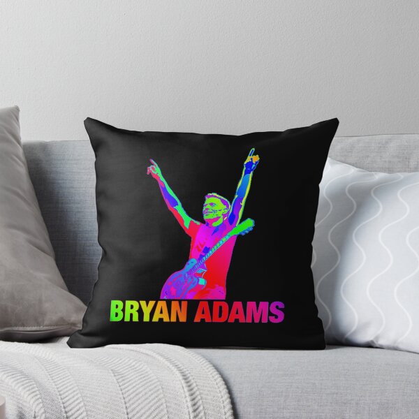 Item preview, Adams Inspired Art designed and sold by FrogNotDog.