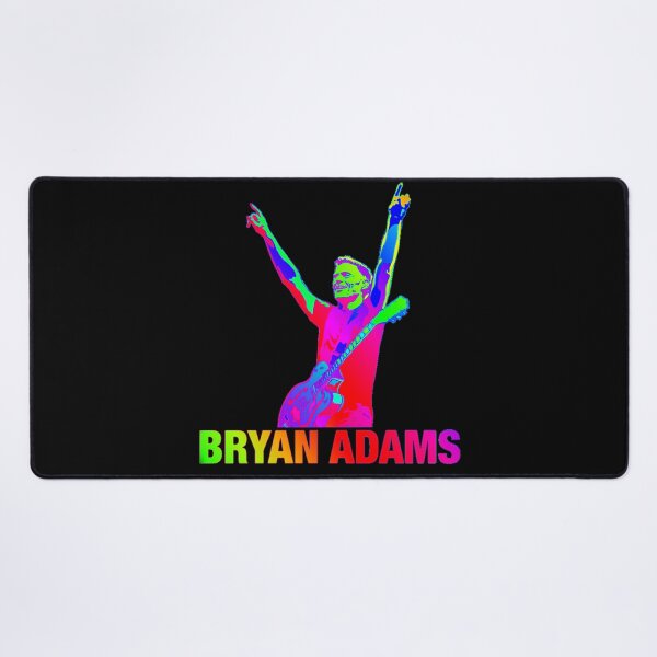 Item preview, Adams Inspired Art designed and sold by FrogNotDog.