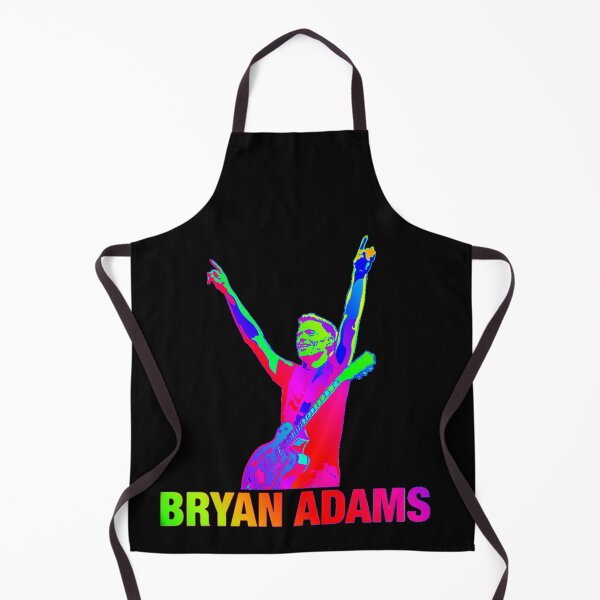 Item preview, Adams Inspired Art designed and sold by FrogNotDog.
