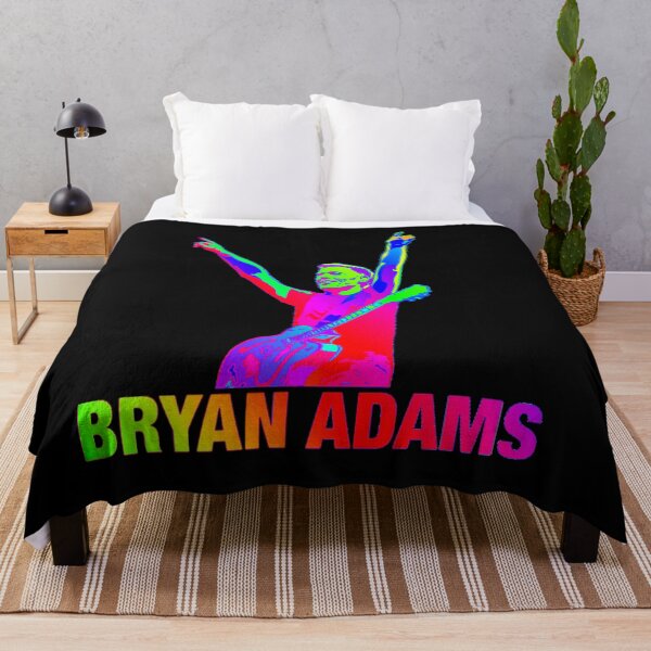 Item preview, Adams Inspired Art designed and sold by FrogNotDog.