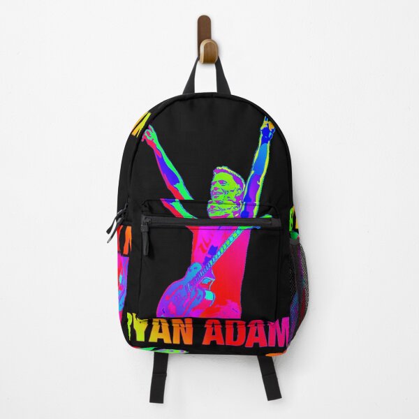 Item preview, Adams Inspired Art designed and sold by FrogNotDog.