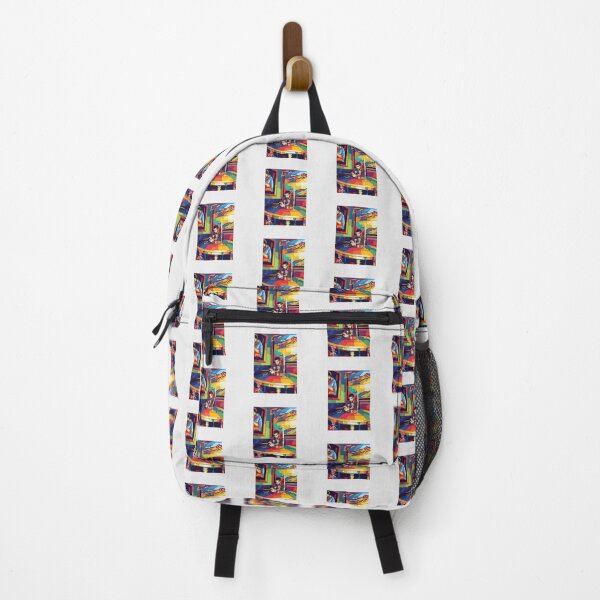 Item preview, Drake pop art designed and sold by bisexualluthor.