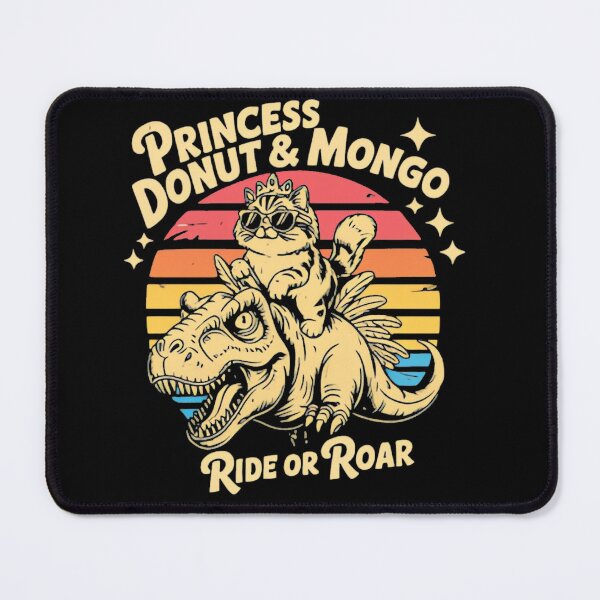 Item preview, Dungeon Adventure Ride or Road designed and sold by bisexualluthor.