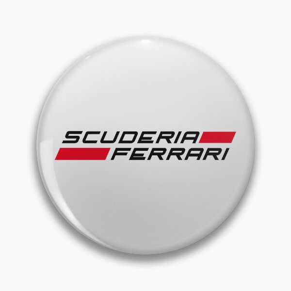 Artikelvorschau, SCUDERIA FERRARI Logo | Italienisches Sportwagen-Design entworfen und verkauft von Wearecarlovers-.