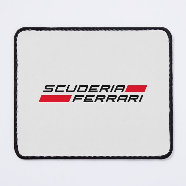 Item preview, SCUDERIA FERRARI Logo | Italian Sports Car Automotive Design designed and sold by Wearecarlovers-.