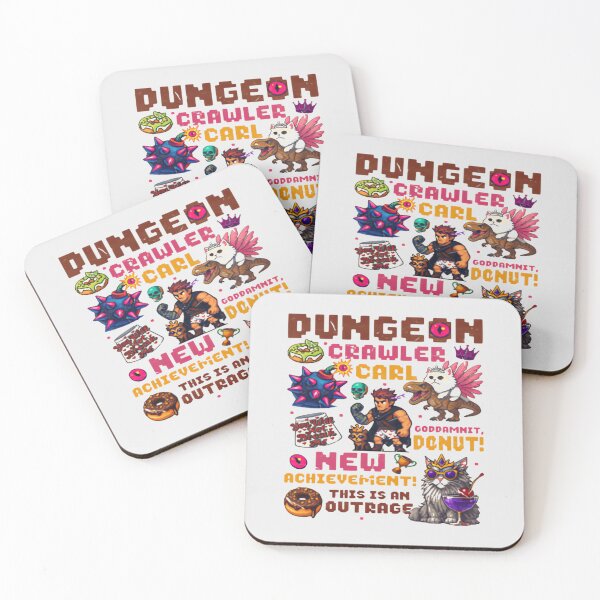 Item preview, Dungeon Adventure Ride or Road designed and sold by bisexualluthor.