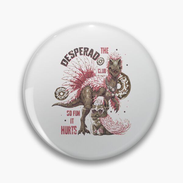 Item preview, Dungeon Adventure Ride or Road designed and sold by bisexualluthor.