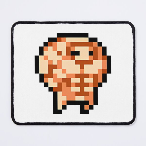Item preview, Nuclear Throne - Steroids - Chest - High Quality designed and sold by AaronHoy.