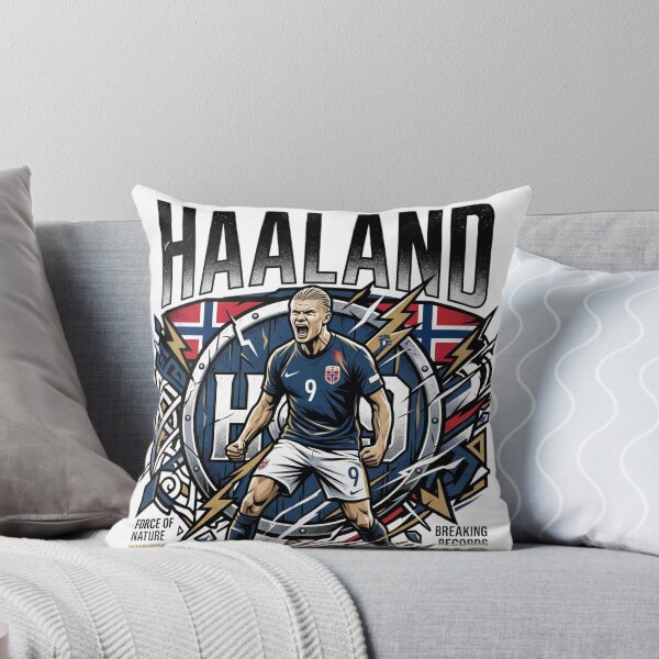 Item preview, Copy of Dynamic Soccer Star Graphic designed and sold by rich-moda.