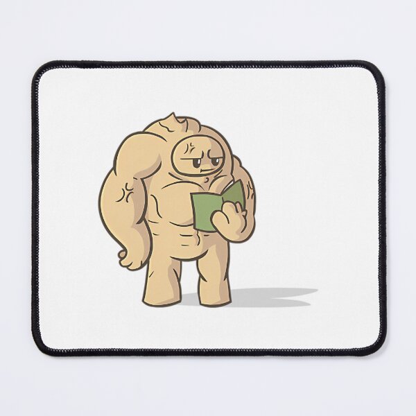 Item preview, Nuclear Throne - Steroids - High Quality designed and sold by AaronHoy.