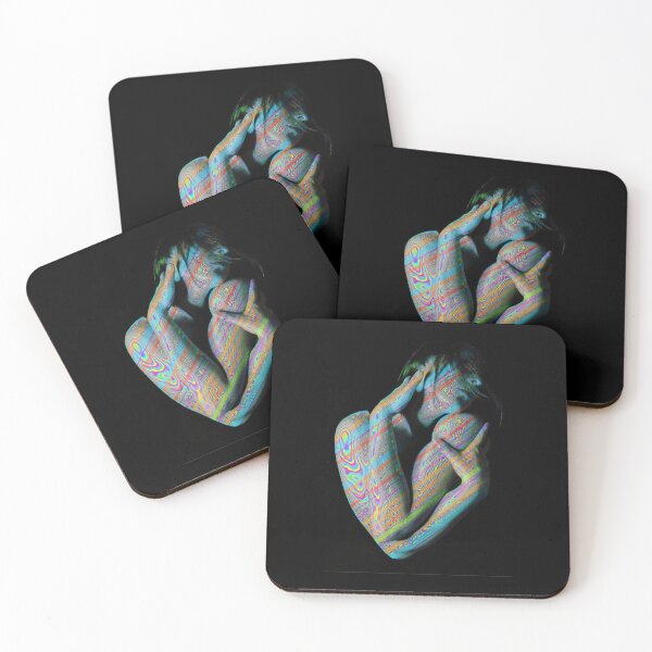 Item preview, AT THE HEART OF IT ALL  designed and sold by syncopyinc.