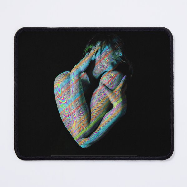 Item preview, AT THE HEART OF IT ALL  designed and sold by syncopyinc.