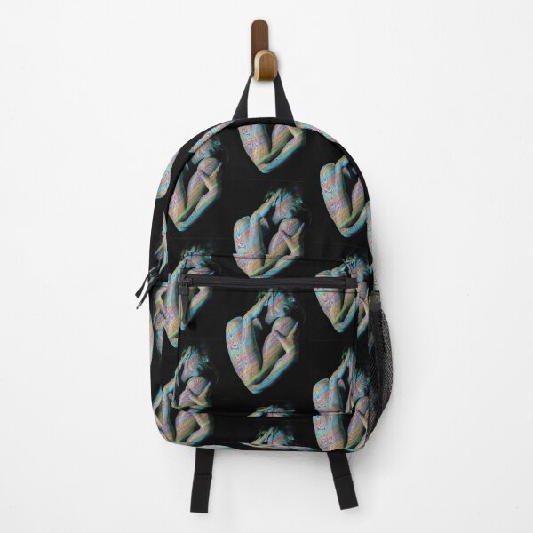 Item preview, AT THE HEART OF IT ALL designed and sold by syncopyinc.