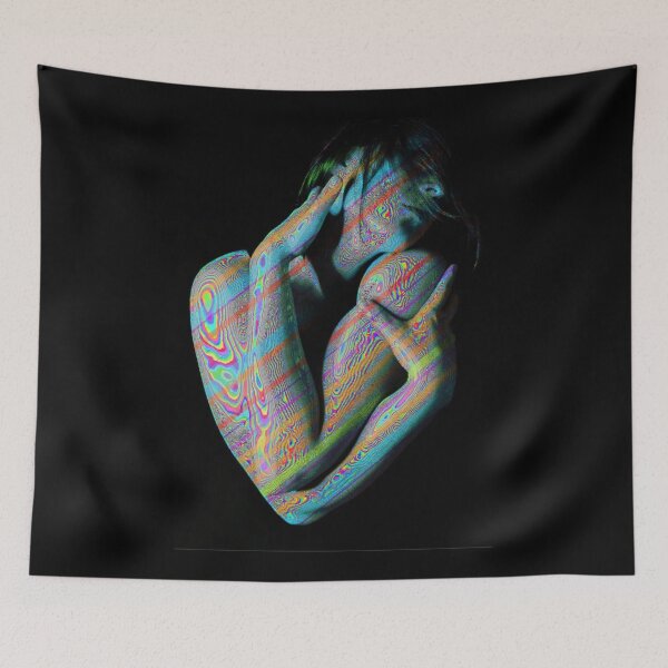 Item preview, AT THE HEART OF IT ALL  designed and sold by syncopyinc.