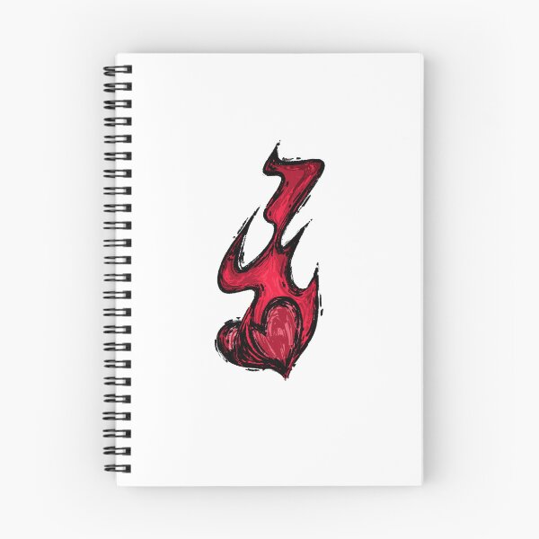 Item preview, very important people designed and sold by otherpartys.