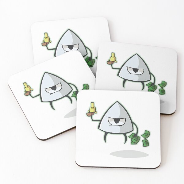 Item preview, Nuclear Throne - Y.V. (Yung Venuz) - High Quality designed and sold by AaronHoy.