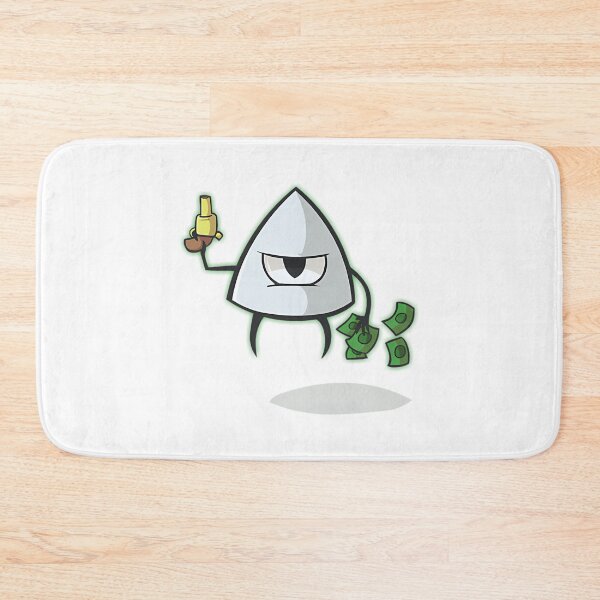 Item preview, Nuclear Throne - Y.V. (Yung Venuz) - High Quality designed and sold by AaronHoy.