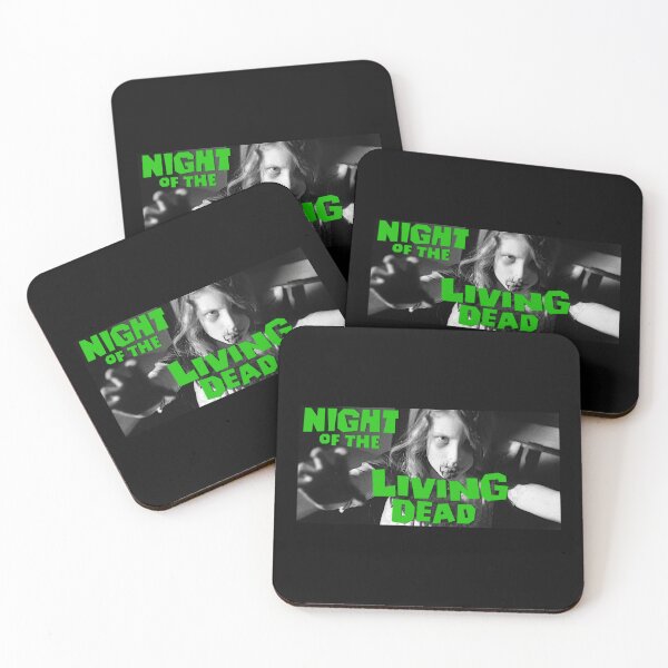 Item preview, Karen Attacks Logo 2 designed and sold by Atomic Mouth Designs.