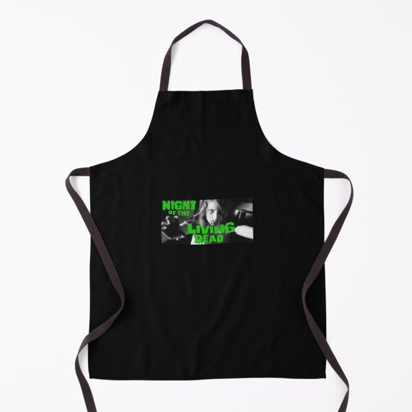 Item preview, Karen Attacks Logo 2 designed and sold by Atomic Mouth Designs.