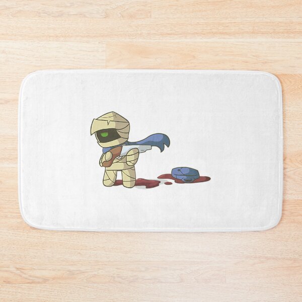 Item preview, Nuclear Throne - Rebel - High Quality designed and sold by AaronHoy.