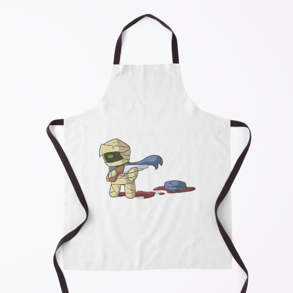 Item preview, Nuclear Throne - Rebel - High Quality designed and sold by AaronHoy.