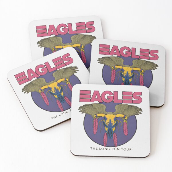 Item preview, Vintage Eagles Inspirational designed and sold by bisexualluthor.