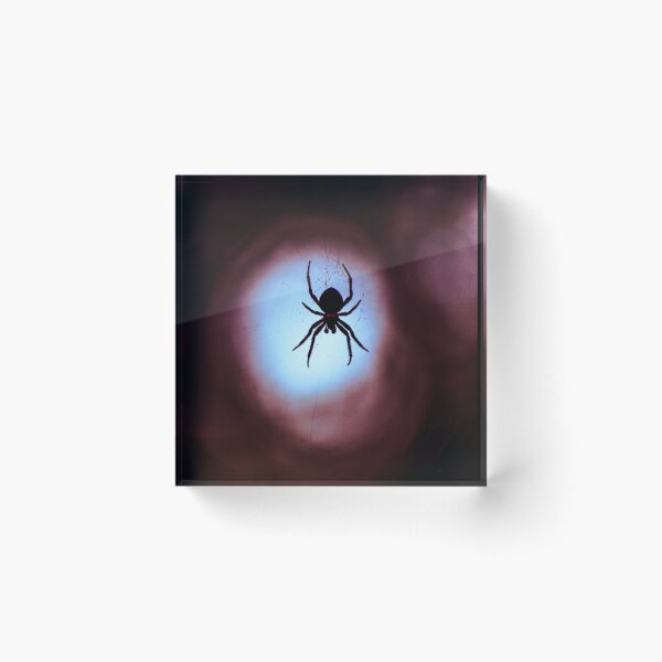 Item preview, Spider Man designed and sold by cortmcnamaraart.