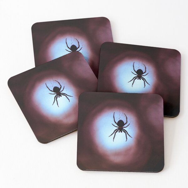 Item preview, Spider Man designed and sold by cortmcnamaraart.