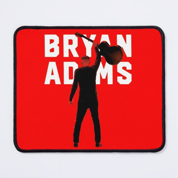 Item preview, Adams Inspired Art designed and sold by FrogNotDog.