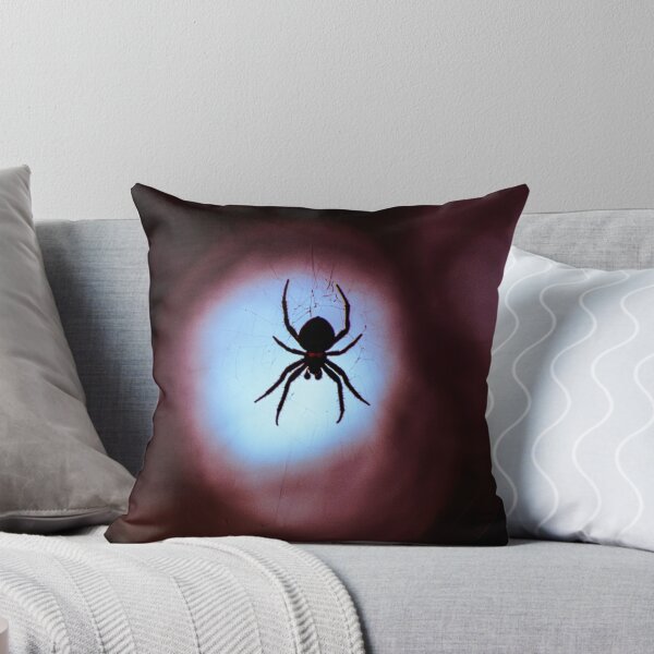 Item preview, Spider Man designed and sold by cortmcnamaraart.