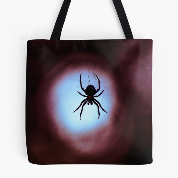 Item preview, Spider Man designed and sold by cortmcnamaraart.