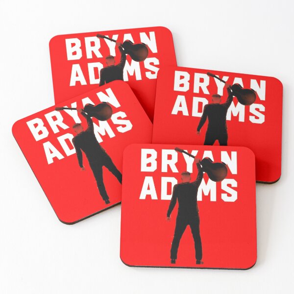 Item preview, Adams Inspired Art designed and sold by FrogNotDog.