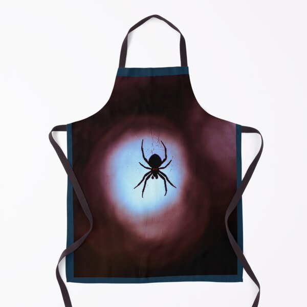 Item preview, Spider Man designed and sold by cortmcnamaraart.