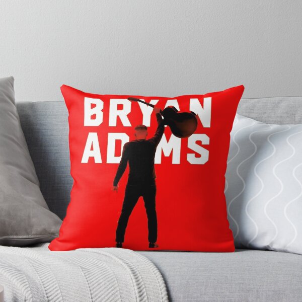 Item preview, Adams Inspired Art designed and sold by FrogNotDog.