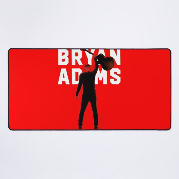 Item preview, Adams Inspired Art designed and sold by FrogNotDog.