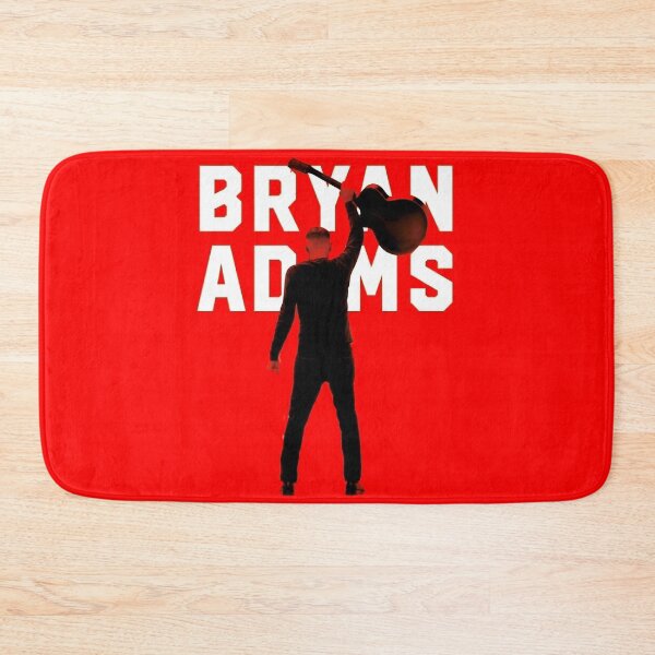 Item preview, Adams Inspired Art designed and sold by FrogNotDog.
