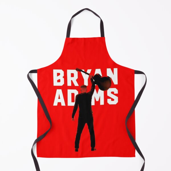 Item preview, Adams Inspired Art designed and sold by FrogNotDog.