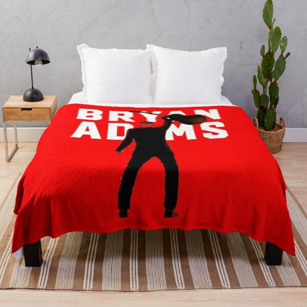 Item preview, Adams Inspired Art designed and sold by FrogNotDog.
