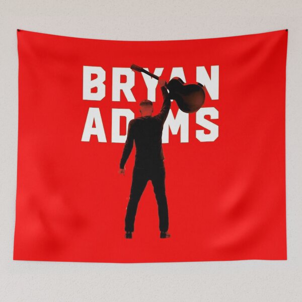 Item preview, Adams Inspired Art designed and sold by FrogNotDog.