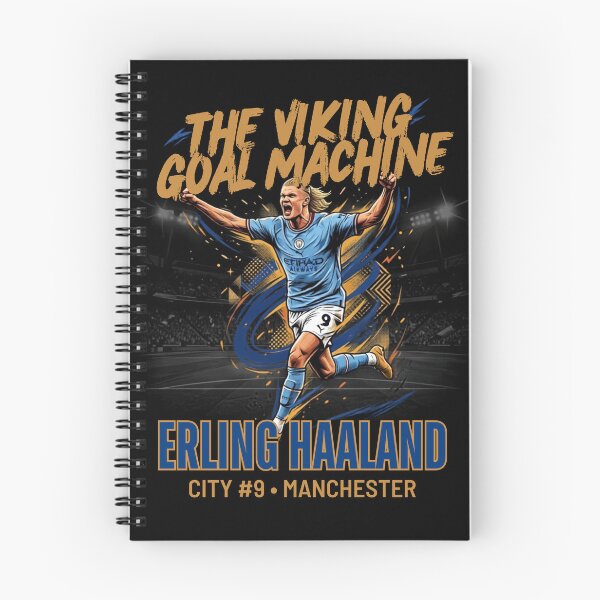 Item preview, Copy of Dynamic Soccer Star Graphic designed and sold by rich-moda.