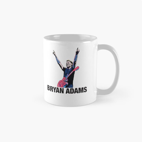 Item preview, Adams Inspired Art designed and sold by FrogNotDog.