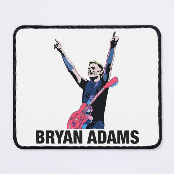 Item preview, Adams Inspired Art designed and sold by FrogNotDog.
