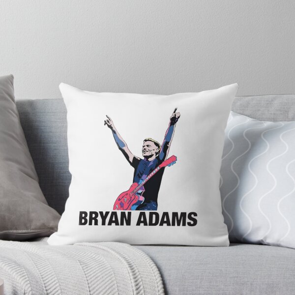 Item preview, Adams Inspired Art designed and sold by FrogNotDog.