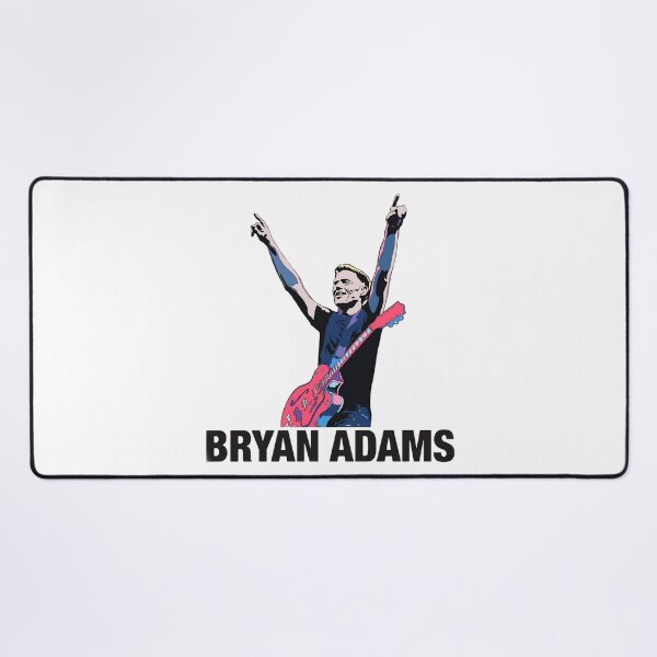 Item preview, Adams Inspired Art designed and sold by FrogNotDog.