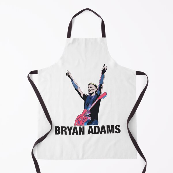 Item preview, Adams Inspired Art designed and sold by FrogNotDog.