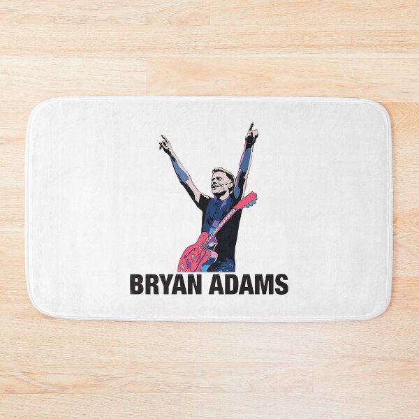 Item preview, Adams Inspired Art designed and sold by FrogNotDog.
