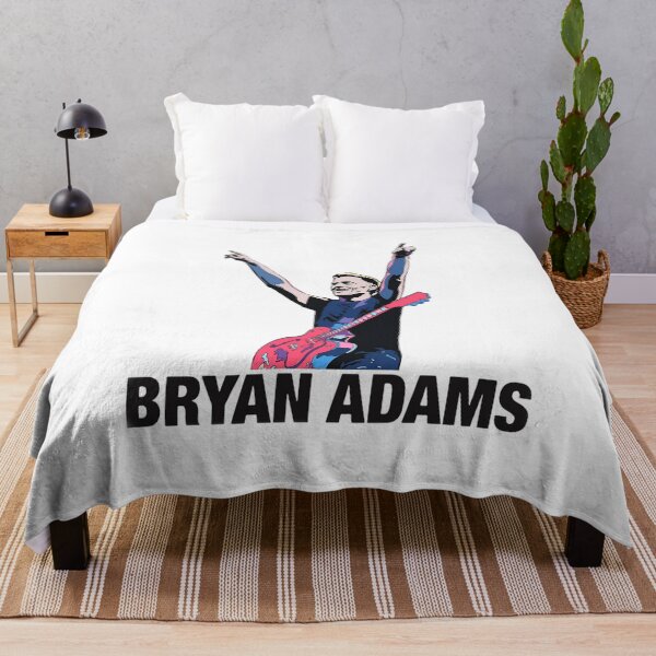 Item preview, Adams Inspired Art designed and sold by FrogNotDog.