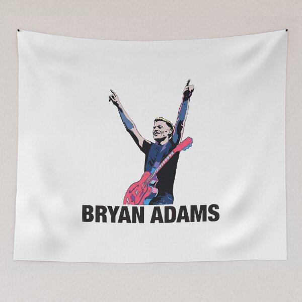 Item preview, Adams Inspired Art designed and sold by FrogNotDog.
